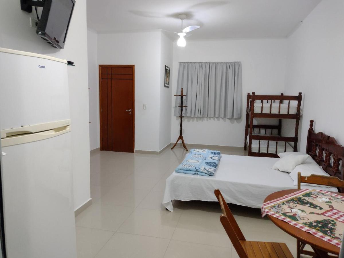 Suite Verao Em Ubatuba Exterior photo